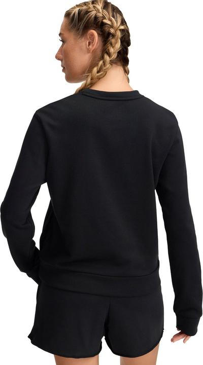 Produktbild Under Armour Rival Terry Crew (L)