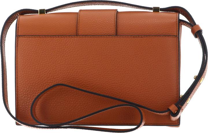 Immagine prodotto Coccinelle Arlettis Handbag