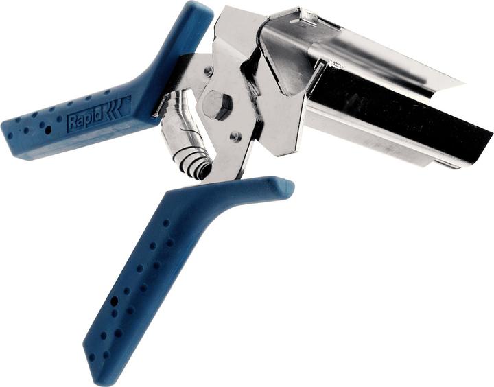 Actual product image Rapid Tying pliers LIG 150