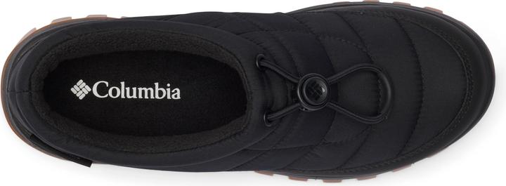 Produktbild Columbia Snowtrot Unwind™ (41)