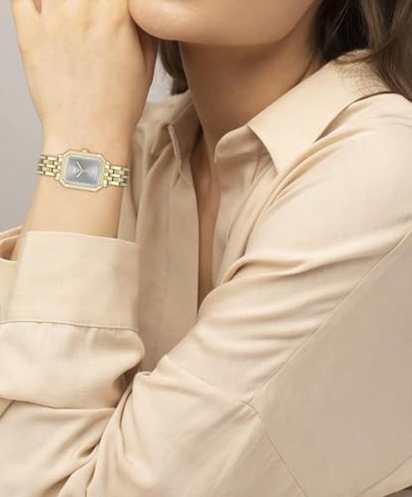 Produktbild Lacoste Parisienne (23 mm)