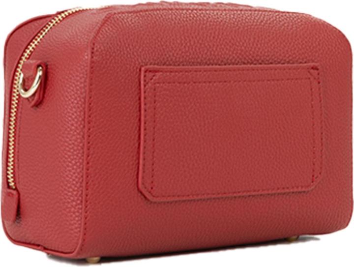 Immagine prodotto Valentino Pattie Crossover Bag