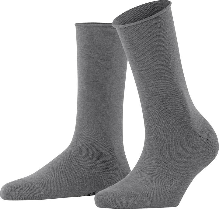 Produktbild Falke Socken Casual (3er Pack, 35 - 38)