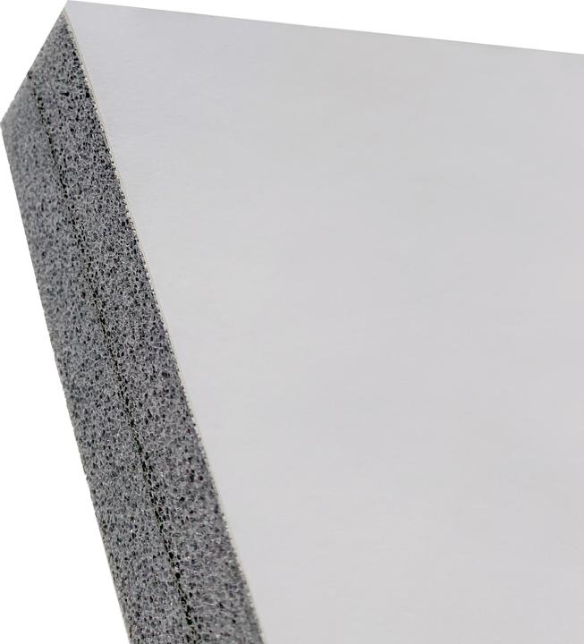 Produktbild Sport-Thieme Rollmatte Easy