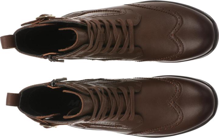 Image du produit Mbt Winka Boot W (40)