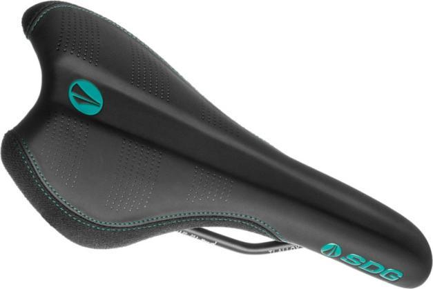 Image du produit Sdg Radar MTN Lux-Alloy