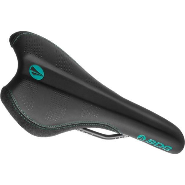 Sdg Radar MTN Lux-Alloy (1531)