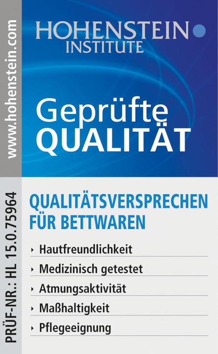 Immagine prodotto Centa-Star Famous (270000 g, 135x200 cm)