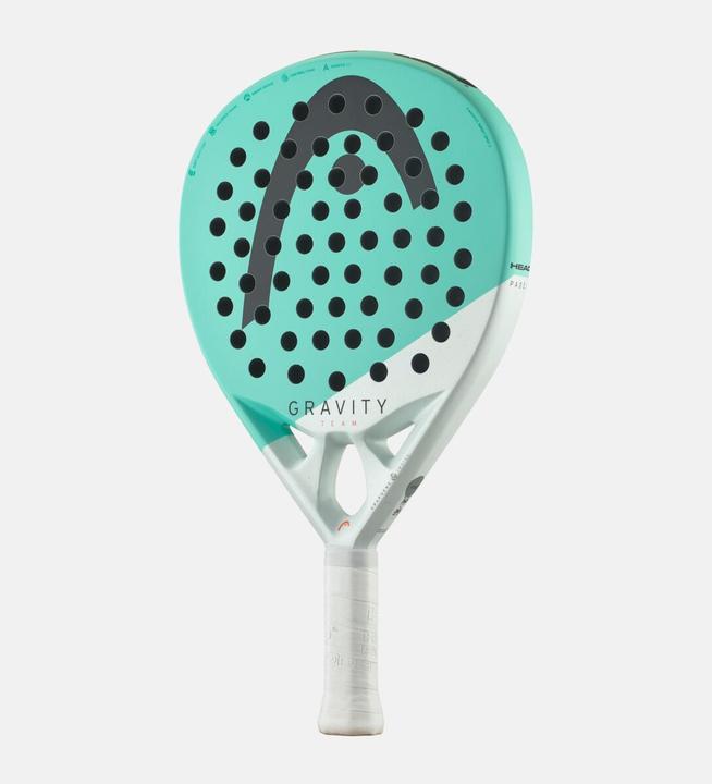 Produktbild Head Gravity Team Padelschläger