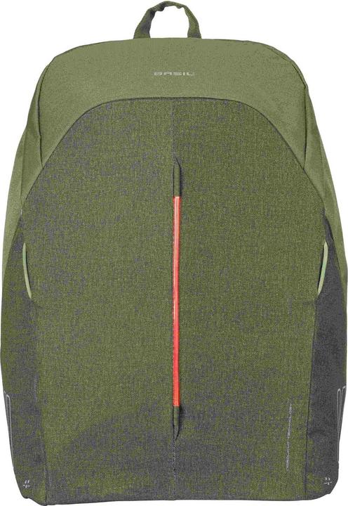 Produktbild Basil B-Safe Nordlicht (18 l)