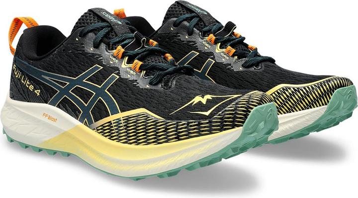 Immagine prodotto ASICS Performance Fuji Lite 4 (42.5)