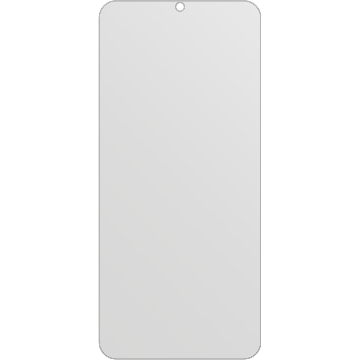 Thumbnail - Dipos Displayschutzfolie Antireflex (5 Stück, Honor Play 8A), Smartphone Schutzfolie, Transparent