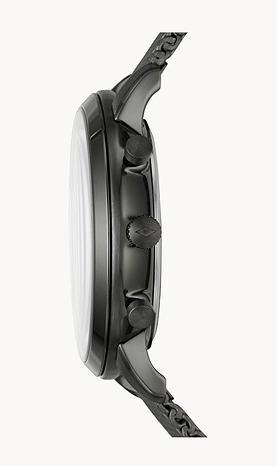 Produktbild Fossil Copeland (Analoguhr, 42 mm)