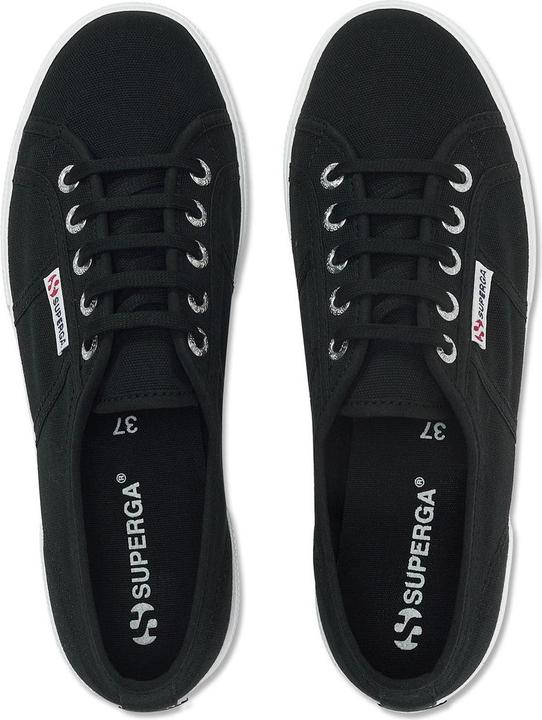 Image du produit Superga - Baskets COTU - Adulte (35)