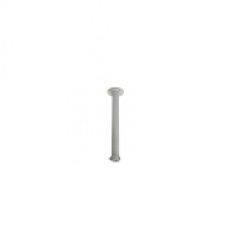 Actual product image LevelOne CAS-7339 Suspension f. IR PTZ Dome Camera (Mounting kit)