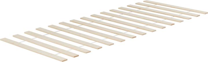 Produktbild Beliani Bonnac (90x200)