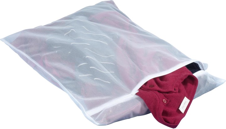 Actual product image Wenko Laundry net