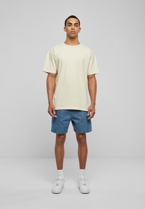Produktbild Urban Classics Oversized Tee (M)