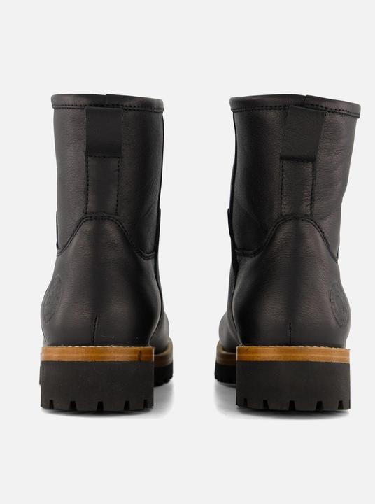 Image du produit Panama Jack Grace/058859 (37)