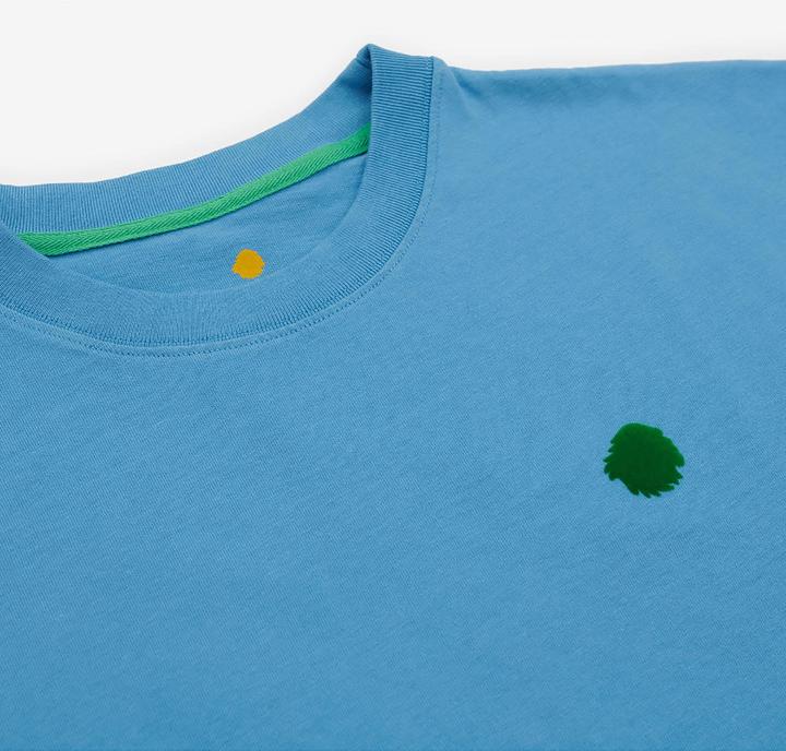 Produktbild Satorisan Oversize (S)