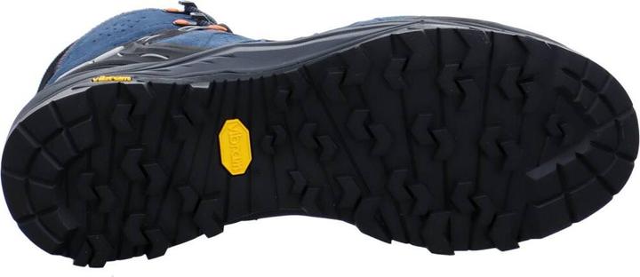 Immagine prodotto Salewa Scarpe Alp Trainer 2 Mid GORE-TEX (43)