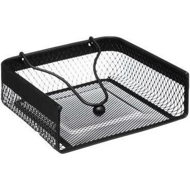 5Five, Servietten, Napkin (18.5 x 18.5 cm)