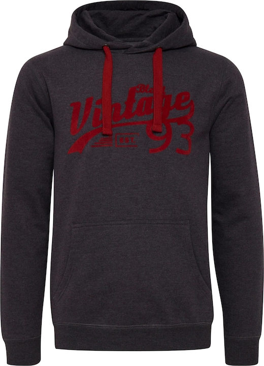 Immagine prodotto Blend Vince Felpa Con Cappuccio Tuta Hoodie Da Uomo Con Cappuccio (L)