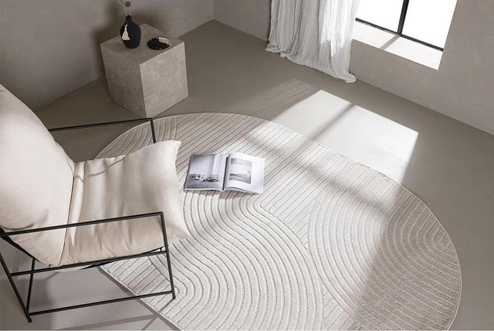 Actual product image Venture Home Vince (230 x 160 cm)
