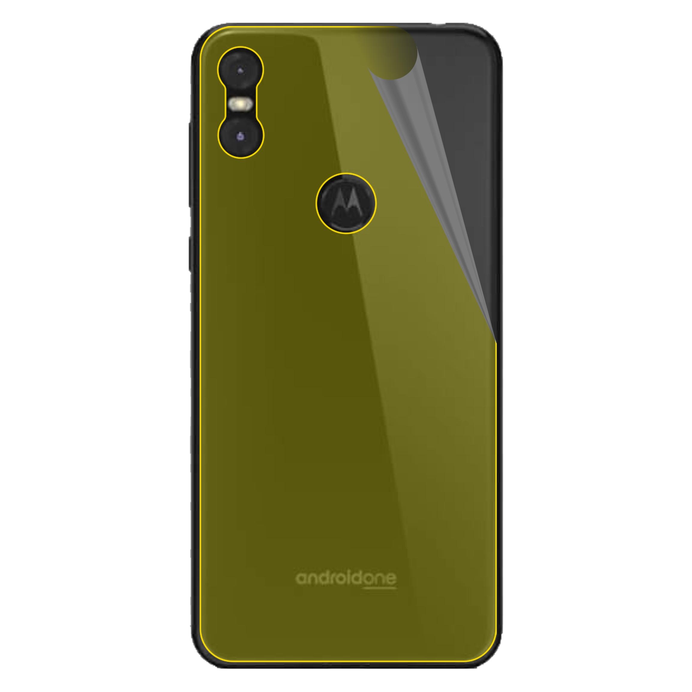 DIPOS - 2x Pellicola Protettiva Compatibile Con Samsung Galaxy Z Flip Pellicola