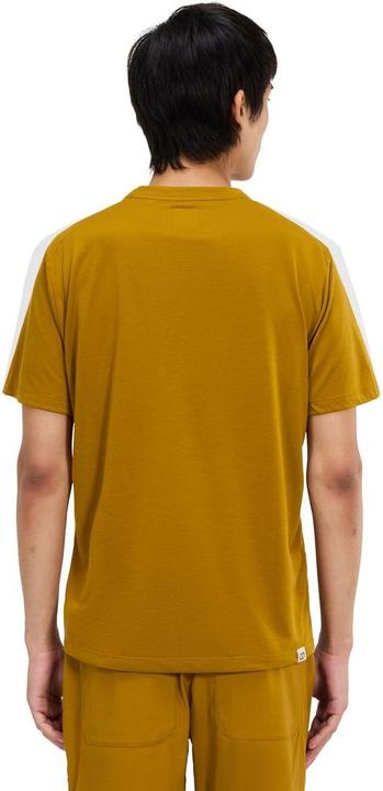 Immagine prodotto Berghaus M Relaxed Tech Tee (T-Shirt) (58)