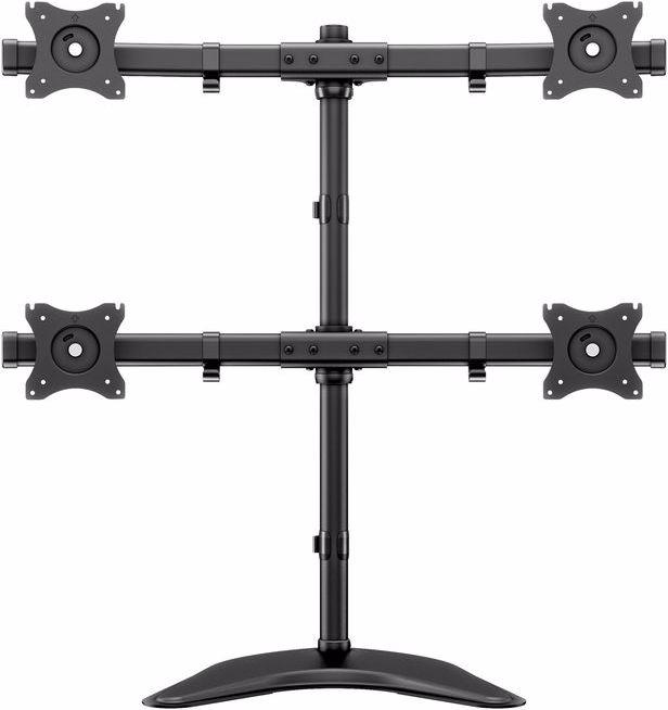 Produktbild Multibrackets M Deskstand (Tisch, 27")