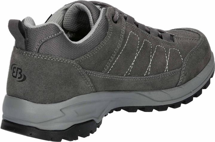 Produktbild Brütting Mount Adams Low (45)