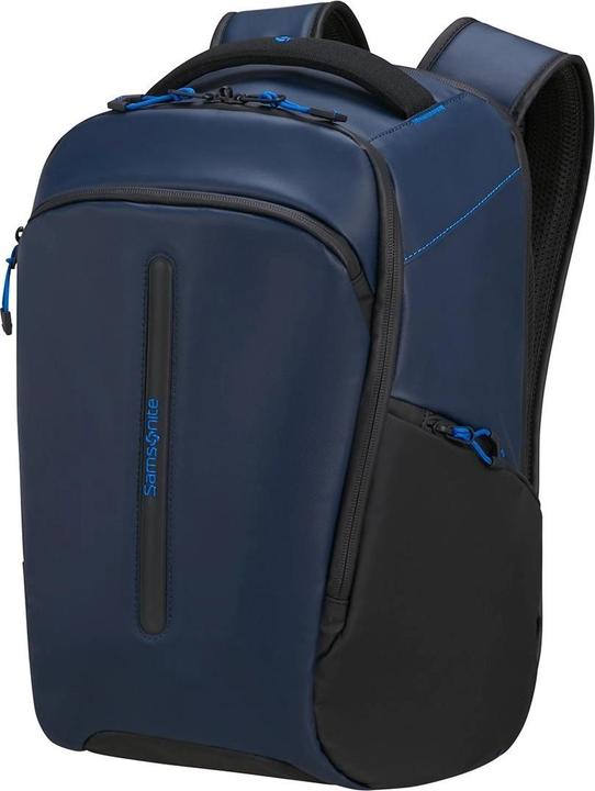 Produktbild Samsonite ECODIVER151348 (19 l)