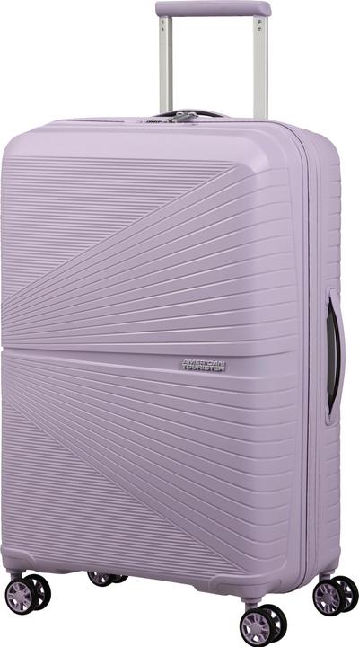 Produktbild American Tourister AIRCONIC SPINNER 67/24 TSA (67 l)