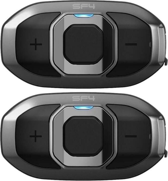 Produktbild Sena SF4 (2er Set)