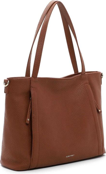 Image du produit Suri Frey Cory Shopper