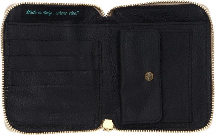 Actual product image Gabs GMONEY49 Wallet