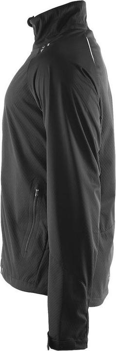 Produktbild Craft Bormio Ss Jacket M (L)