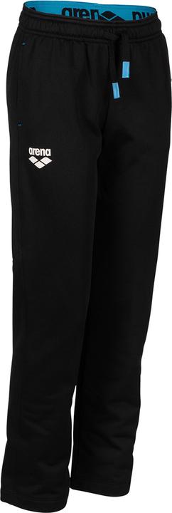 Produktbild Arena Jr Team Pant Solid Knitted Poly (128)