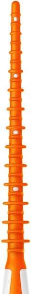 Actual product image TePe EasyPick XS/S (36x)