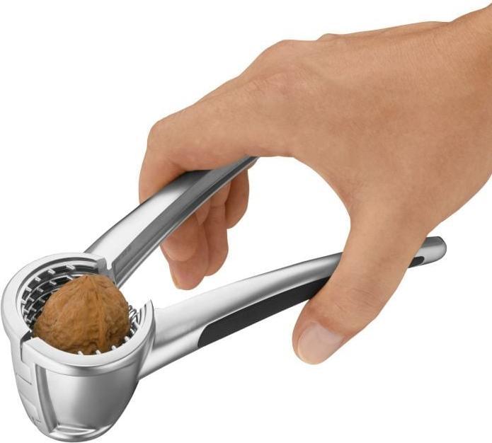 Immagine prodotto WMF 0687776030 Schiaccianoci/Apribottiglie