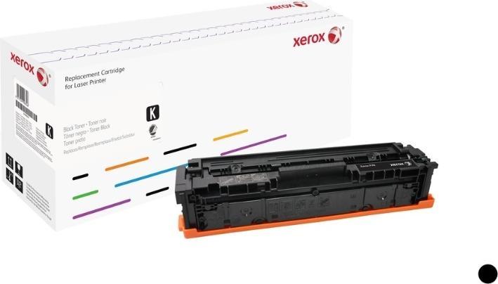 Image du produit Xerox Ay Remanufactured Everyday (CF)