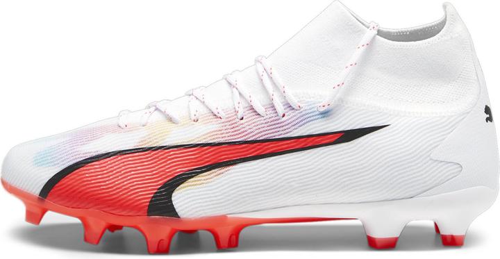 Image du produit Puma Ultra Pro Fg/Ag (42.5)