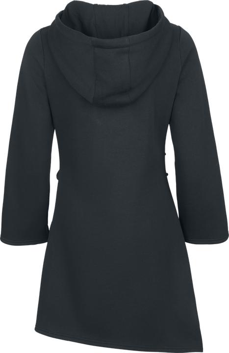 Image du produit Black Premium Celtic fine lines (S)