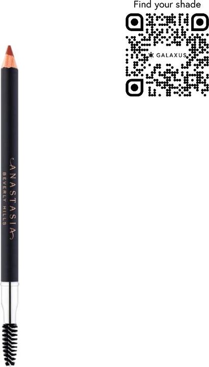 Anastasia Beverly Hills Matita per sopracciglia perfette (Auburn)