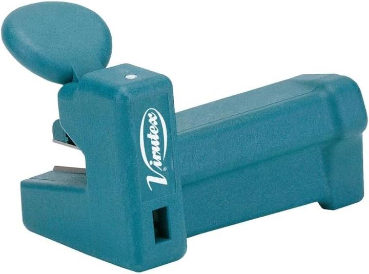 Actual product image Virutex Gluing unit (AG52F)