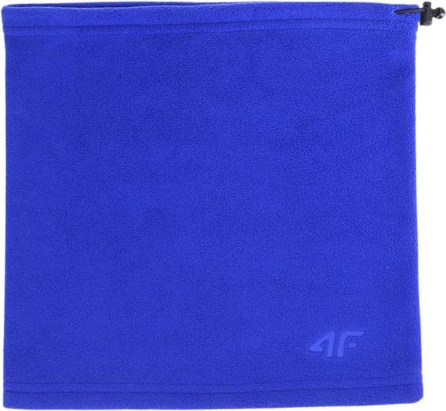 Actual product image 4F Chimney Jr