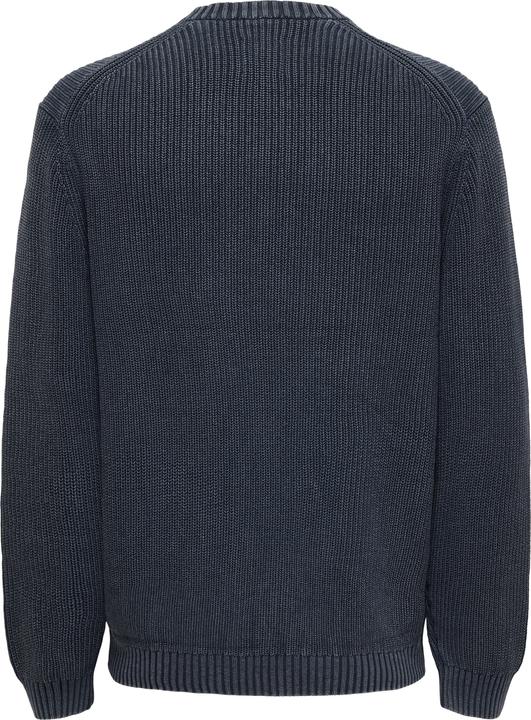 Actual product image Only & Sons ONSROSU Pullover Knitted jumper (XXL)