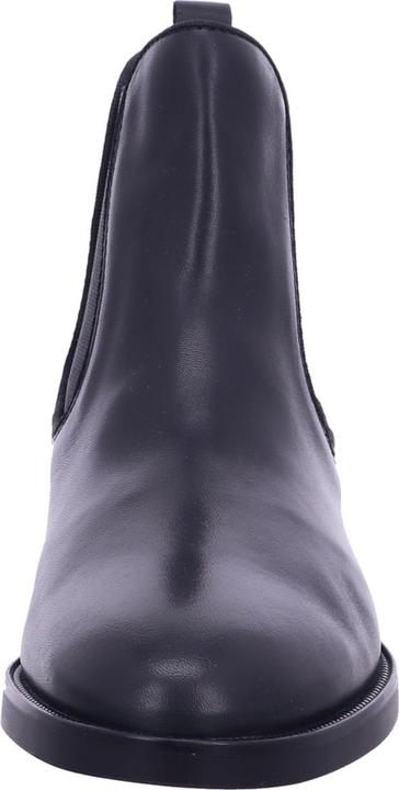 Actual product image Pikolinos Stiefelette (36)