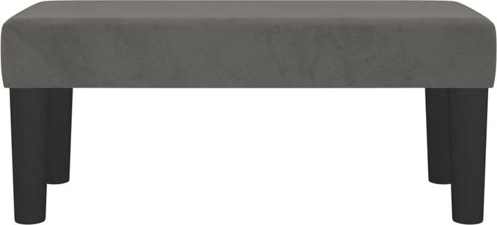 Produktbild vidaXL Oaklee (70 cm)